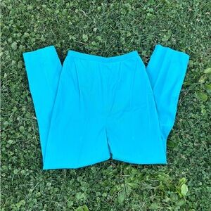 Koret Women's Blue Trousers